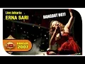 Download Lagu AJIBB TENAN SUARANYA .. \