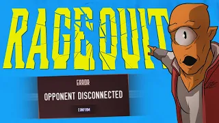 the invincible vs day 1 experience