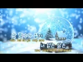 [TJ노래방] 죽고싶단말밖에 - 허각 (I Can Only Say I Want to Die - Huh Gak) / TJ Karaoke