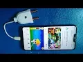 Download Lagu cara membuat free internet/free wifi