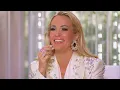 FUNNY Audition Songs by Sophie Powers and Caroline Woodfill - American Idol 2025