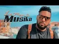 Download Lagu Lo Mejor De Musiko - 1 Hora De Musica Urbana Cristiana