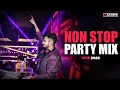 Lagu New Year Party Mix 2022 | DJ Ravish | Non Stop Bollywood \u0026 Punjabi Music | Non Stop Party Mix