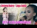 Download Lagu Lintang Kairo - Lagu india