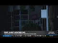Heat Wave San Jose mayor voices outrage over PG E power outages at hospitals