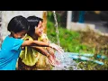 Orphanage Near Me - Orphanages
