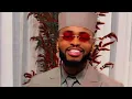 Barnaba ft diamond platnumz - salama (official music video)