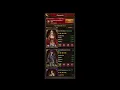 Evony The King s Return - New Skill Books