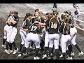 Cedar Grove Softball 2023 New Jersey Group 1 State Champions