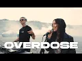 Download Lagu IMRIK - Overdose feat. Heidi Albert [Official Music Video]