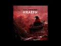 Download Lagu HRAEFN - CALL FOR BLOOD (Ep 2022)