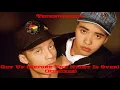 TECHNOTRONIC - GET UP! BEFORE THE NIGHT IS OVER REMIXES 1990