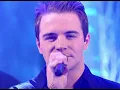 Westlife - Swear It Again (Live on Live & Kicking, 1999)