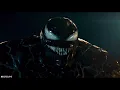 Venom: Venom Vs Riot (Slow Motion)