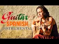 Download Lagu Spanish Guitar Best Hits | Rumba - Mambo - Samba - Tango 2020 - Super Relaxing Instrumental Music