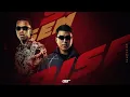 SEM CRISE (DJ RAFINHA, DU'L, MC LUUKY)