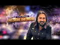 Download Lagu Gheorghe Gheorghiu - Unde dragoste nu e - Râmnicu Vâlcea