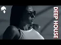 Download Lagu Very Elegant Deep House Mix ' By Gentleman