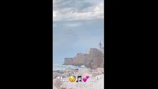 تصميم حالات ميل على بلدي غزل غريب وشلبي يونس 