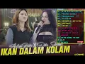 Download Lagu 🔴 ARLIDA PUTRI FT DIKE SABRINA - PANTUN JANDA - IKAN DALAM KOLAM - ALOLOLO - FULL ALBUM TERBARU 2023