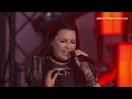12 Better Without You - Evanescence @ Live Rock in Rio Lisbon 2024