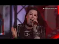12 Better Without You - Evanescence @ Live Rock in Rio Lisbon 2024