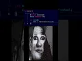 Hello World in different programming languages