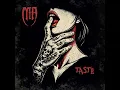 Taste - Melrose Avenue
