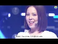NiziU 2nd EP 「Too Bad」 Best Shot Version.