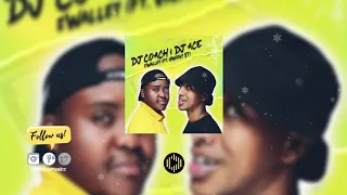 dj coach u0026 dj ace beng dakiwe ft juniorsa