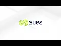 Suez BIND 4 0