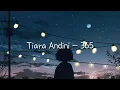 Tiara Andini - 365 [Lyrics]