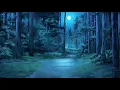 XXXTentacion - Moonlight (Instrumental With Hook) [Prod. Majedit]