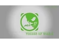 Lagu Voices Of War 2 by Jon Björk - [Build Music]