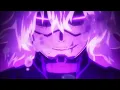 Download Lagu Poker Face[Slow + Reverb]