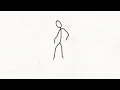 Download Lagu Hey! Say! JUMP - Negative Fighter Stick Dance (chorus part)