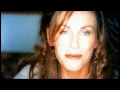 Madison Avenue - Don't Call Me Baby [OFFICIAL VIDEO]