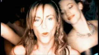 Madison Avenue - Don't Call Me Baby