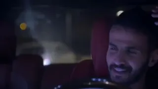 حالة واتس اب الكلام لو كان يعبر ع الحنان بصوت جميل جدا حزينه اوي 