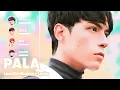 Download Lagu Q_ARE - PALA (Line Distribution + Lyrics Karaoke) PATREON REQUESTED
