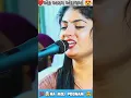 Download Lagu #shorts Jodhpar Bava Re |Poonam Gadhvi | Deval Gadhvi |DipaliGadhvi | #poonamgadhvi #garba