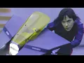GHOST IN THE SHELL 3D - BIKE ESCAPE