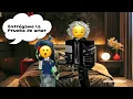 Complete Roblox stories