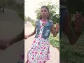 Download Lagu juti khai thi Kasam jaani bhai ne