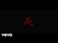 Video di George Michael - This Is How (We Want You To Get High) (Lyric Video)