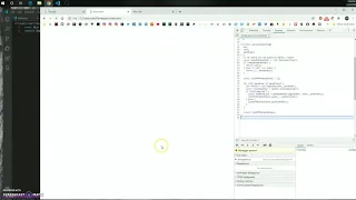 Code Concepts - String Permutations Google Interview Question Better Quality