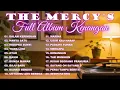 Lagu THE MERCY'S | FULL ALBUM MUSIK KENANGAN 2026