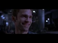 Video di Il Monaco