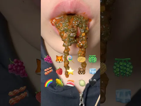 grape🍇 sea grape🫛