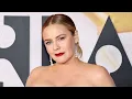 Alicia Silverstone Age Height Husband Children Family Net Worth Biography
